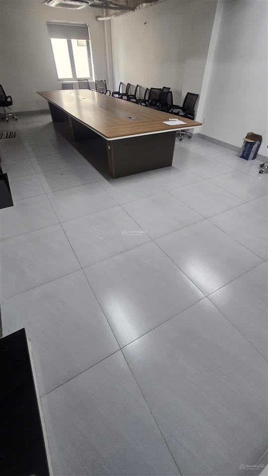 Mr. trung  cho thuê sàn vp giá rẻ chỉ 18 triệu/th  tại đường bát nàn, thạnh mỹ lợi, quận 2
