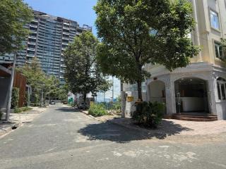 Mr.trung  cho thuê mbkd gần vista veder, thạch mỹ lợi, quận 2. giá chỉ 28 triệu/tháng, dt 150m2