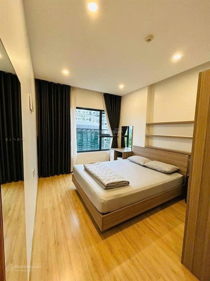 Mr. trung  bán new city 3pn 2wc 86m2 full nội thất, view hồ bơi, hướng đông nam mát mẻ. chỉ 7,9 tỷ