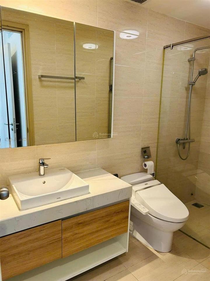 Mr. trung  bán new city 3pn 2wc 86m2 full nội thất, view hồ bơi, hướng đông nam mát mẻ. chỉ 7,9 tỷ