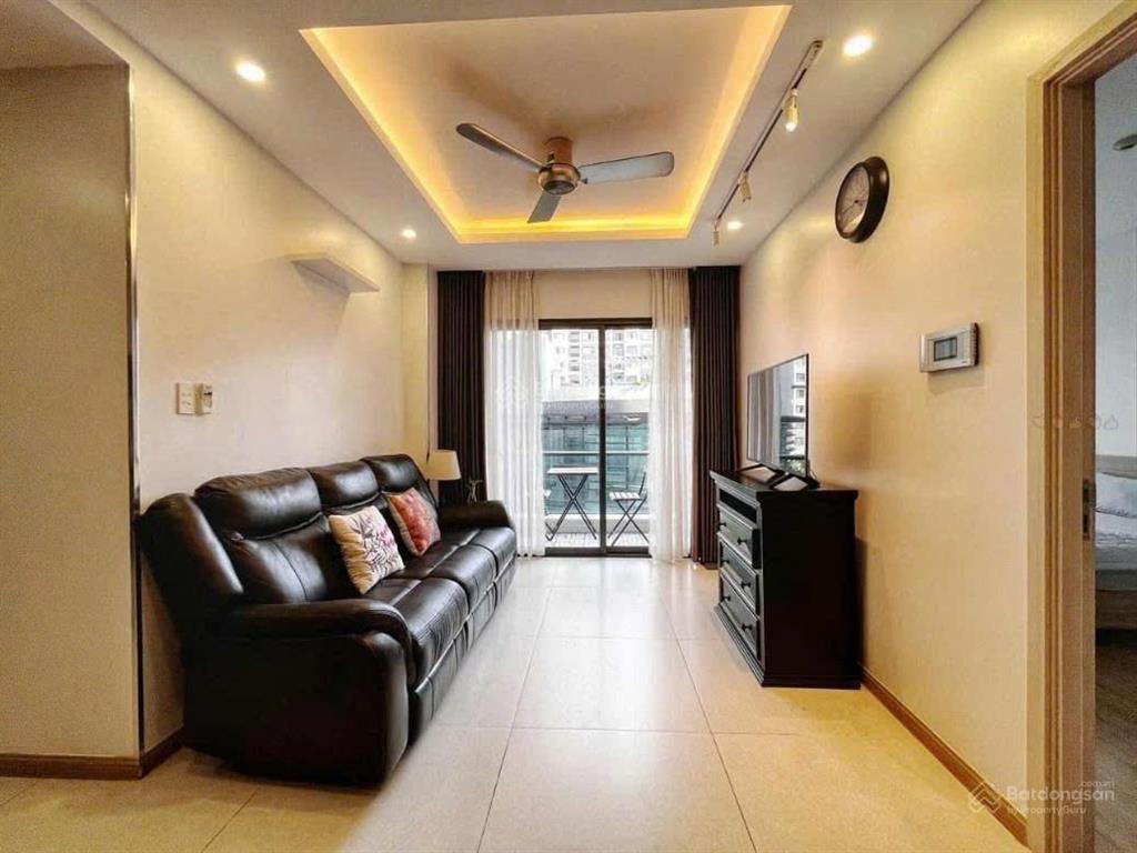 Mr. trung  bán new city 3pn 2wc 86m2 full nội thất, view hồ bơi, hướng đông nam mát mẻ. chỉ 7,9 tỷ