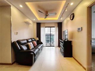 Mr. trung  bán new city 3pn 2wc 86m2 full nội thất, view hồ bơi, hướng đông nam mát mẻ. chỉ 7,9 tỷ