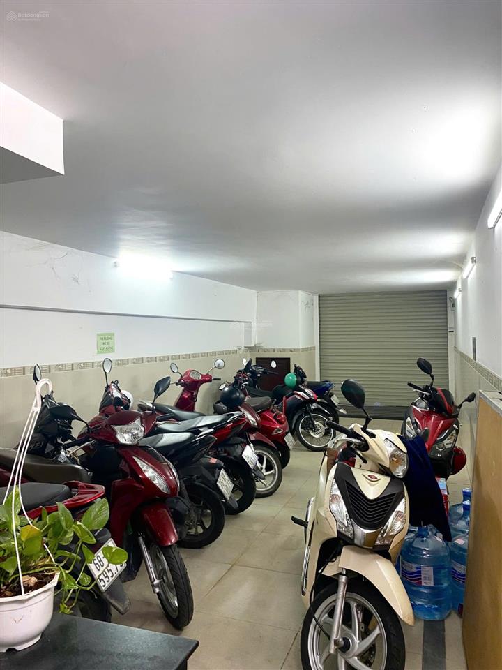 Mr. trung  cho thuê nhà nguyên căn nguyễn hoàng, quận 2. có hầm + 1trệt 3lầu (4x20). chỉ 39 triệu