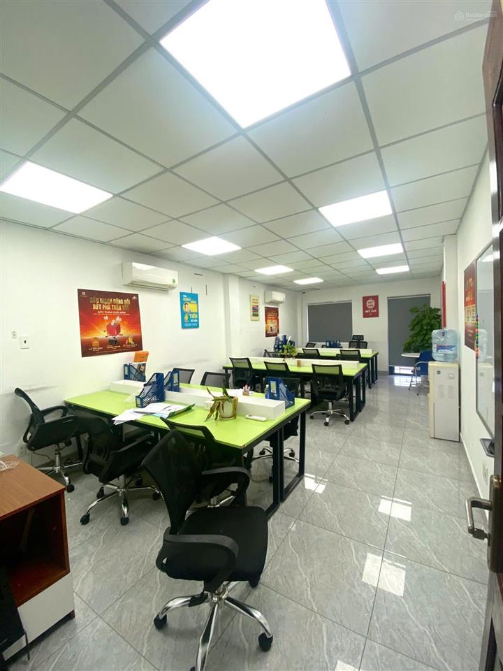 Mr. trung  cho thuê nhà nguyên căn nguyễn hoàng, quận 2. có hầm + 1trệt 3lầu (4x20). chỉ 39 triệu