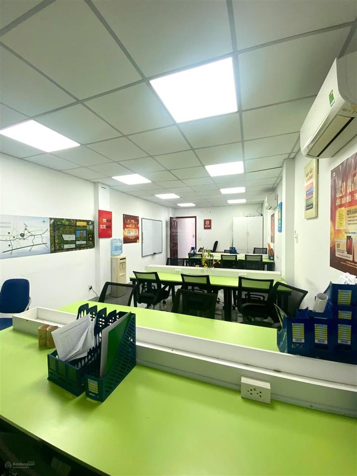 Mr. trung  cho thuê nhà nguyên căn nguyễn hoàng, quận 2. có hầm + 1trệt 3lầu (4x20). chỉ 39 triệu