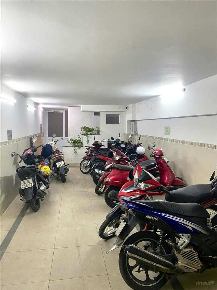 Mr. trung  cho thuê nhà nguyên căn nguyễn hoàng, quận 2. có hầm + 1trệt 3lầu (4x20). chỉ 39 triệu