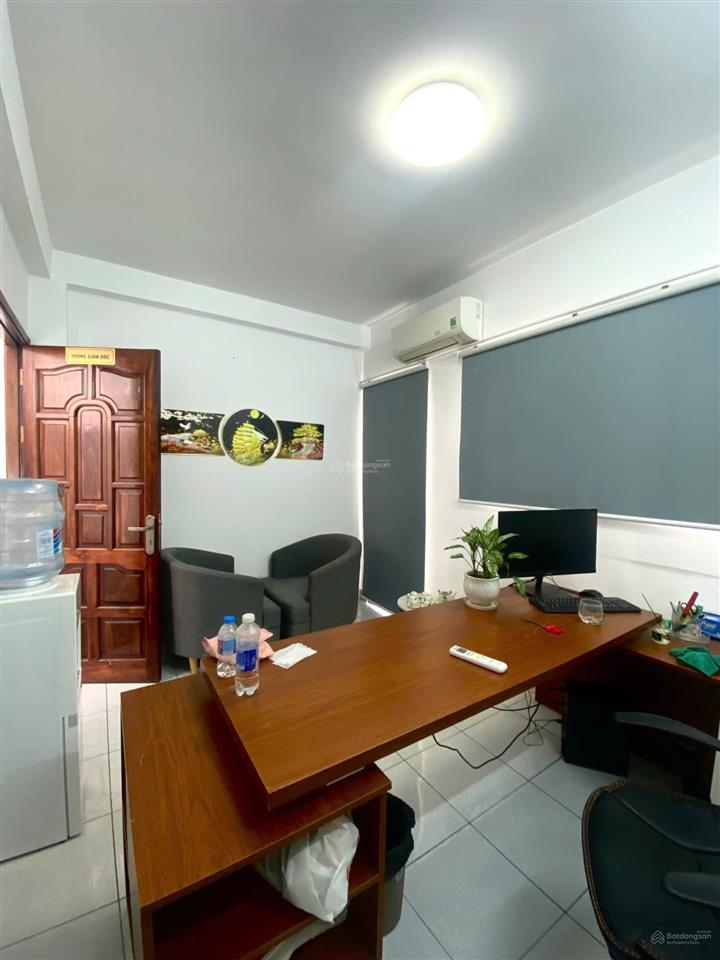 Mr. trung  cho thuê nhà nguyên căn nguyễn hoàng, quận 2. có hầm + 1trệt 3lầu (4x20). chỉ 39 triệu