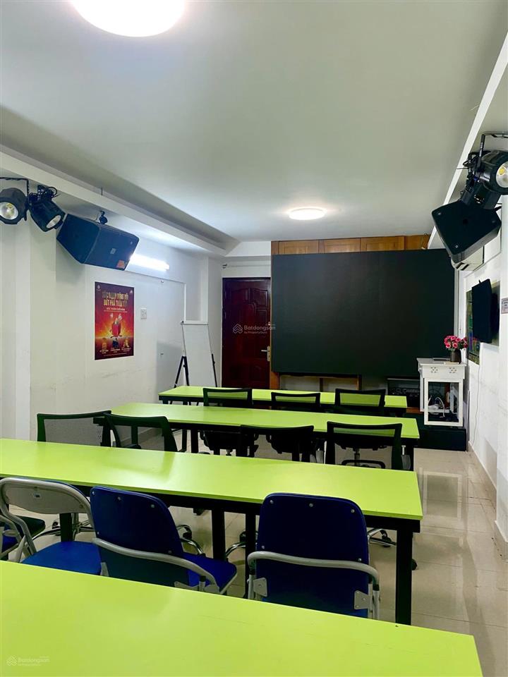 Mr. trung  cho thuê nhà nguyên căn nguyễn hoàng, quận 2. có hầm + 1trệt 3lầu (4x20). chỉ 39 triệu