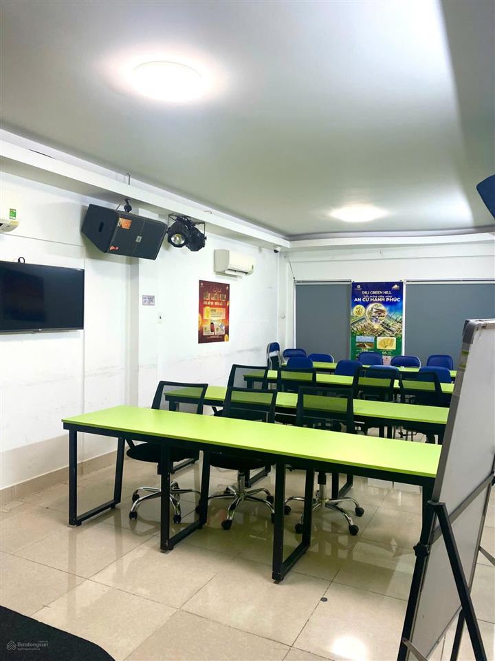 Mr. trung  cho thuê nhà nguyên căn nguyễn hoàng, quận 2. có hầm + 1trệt 3lầu (4x20). chỉ 39 triệu