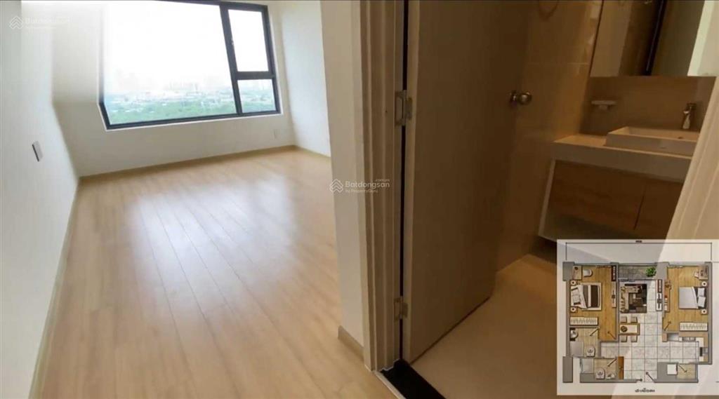 Mr. trungcho thuê new city 2pn2wc. dt 75m2 full rèm, máy lạnh. giá chỉ 16 tr/th  0703 941 ***