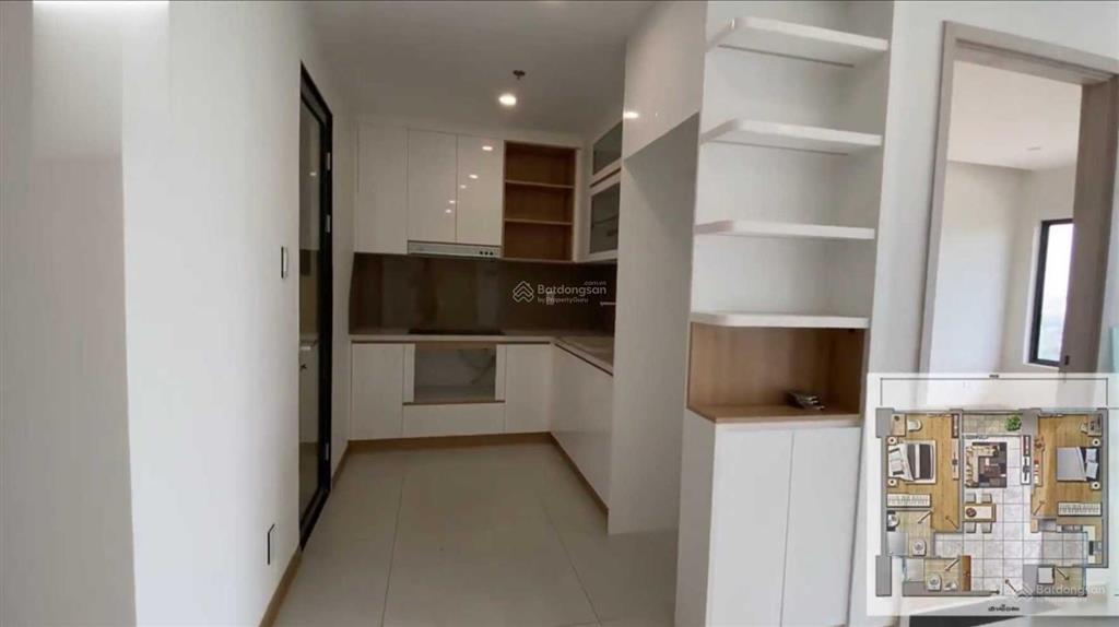 Mr. trungcho thuê new city 2pn2wc. dt 75m2 full rèm, máy lạnh. giá chỉ 16 tr/th  0703 941 ***