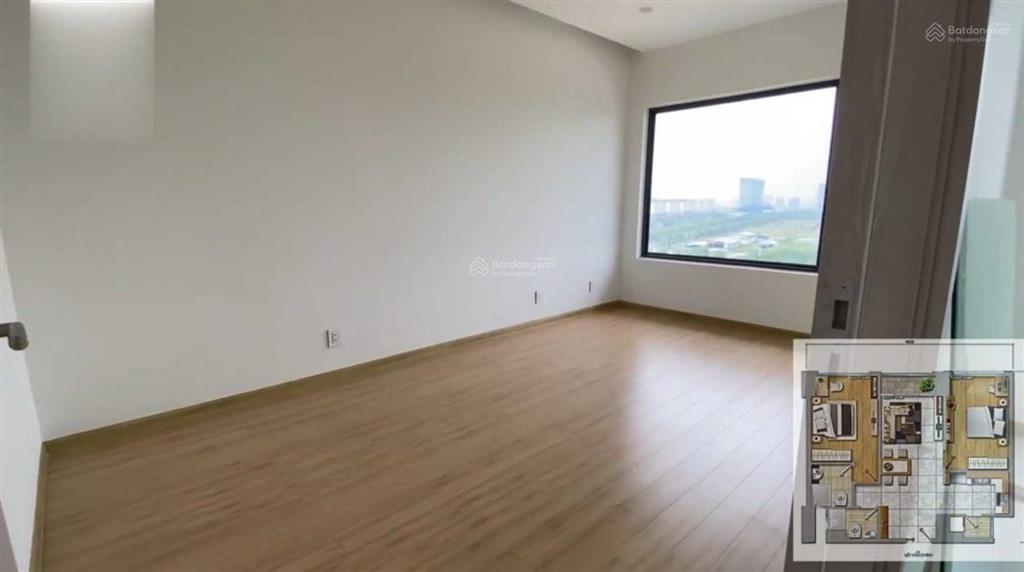 Mr. trungcho thuê new city 2pn2wc. dt 75m2 full rèm, máy lạnh. giá chỉ 16 tr/th  0703 941 ***