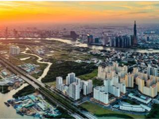 mrtrung--cho-thue-new-city-2pn--2wc-dt-75m2-full-rem-may-lanh-gia-chi-16-trth--0703-941--bds30357188