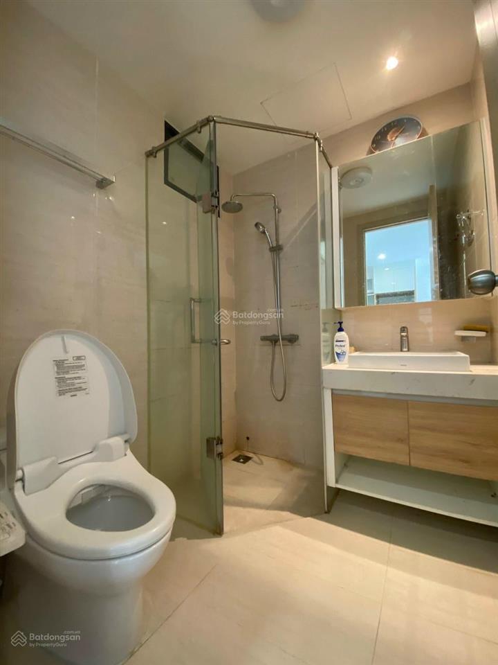 Mr. trungcho thuê new city 2pn2wc. dt 75m2 full rèm, máy lạnh. giá chỉ 16 tr/th  0703 941 ***