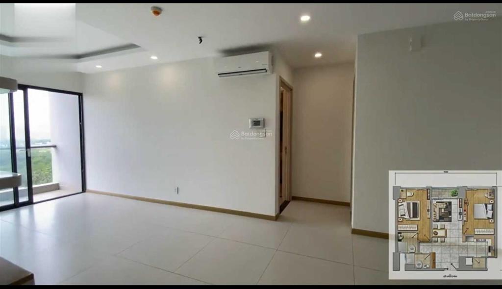 Mr. trungcho thuê new city 2pn2wc. dt 75m2 full rèm, máy lạnh. giá chỉ 16 tr/th  0703 941 ***