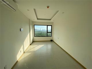 Mr.trung  cho thuê ch new city 51m2 1pn  1wc full rèm, máy lạnh. giá 13 triệu/th  0703 941 ***