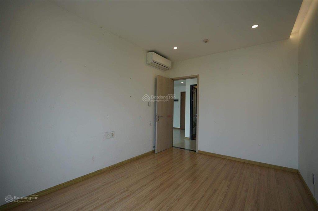 Mr.trung  cho thuê ch new city 51m2 1pn  1wc full rèm, máy lạnh. giá 13 triệu/th  0703 941 ***