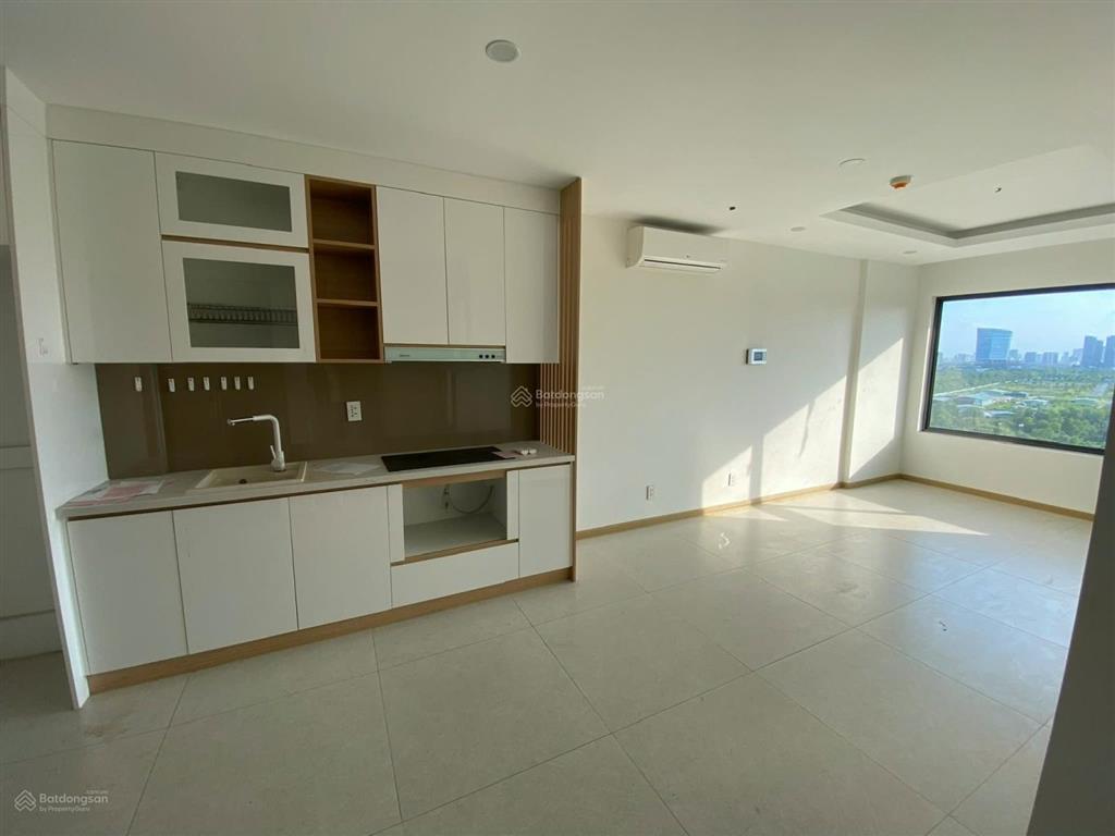 Mr.trung  cho thuê ch new city 51m2 1pn  1wc full rèm, máy lạnh. giá 13 triệu/th  0703 941 ***