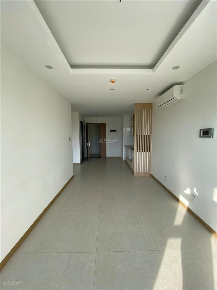 Mr.trung  cho thuê ch new city 51m2 1pn  1wc full rèm, máy lạnh. giá 13 triệu/th  0703 941 ***