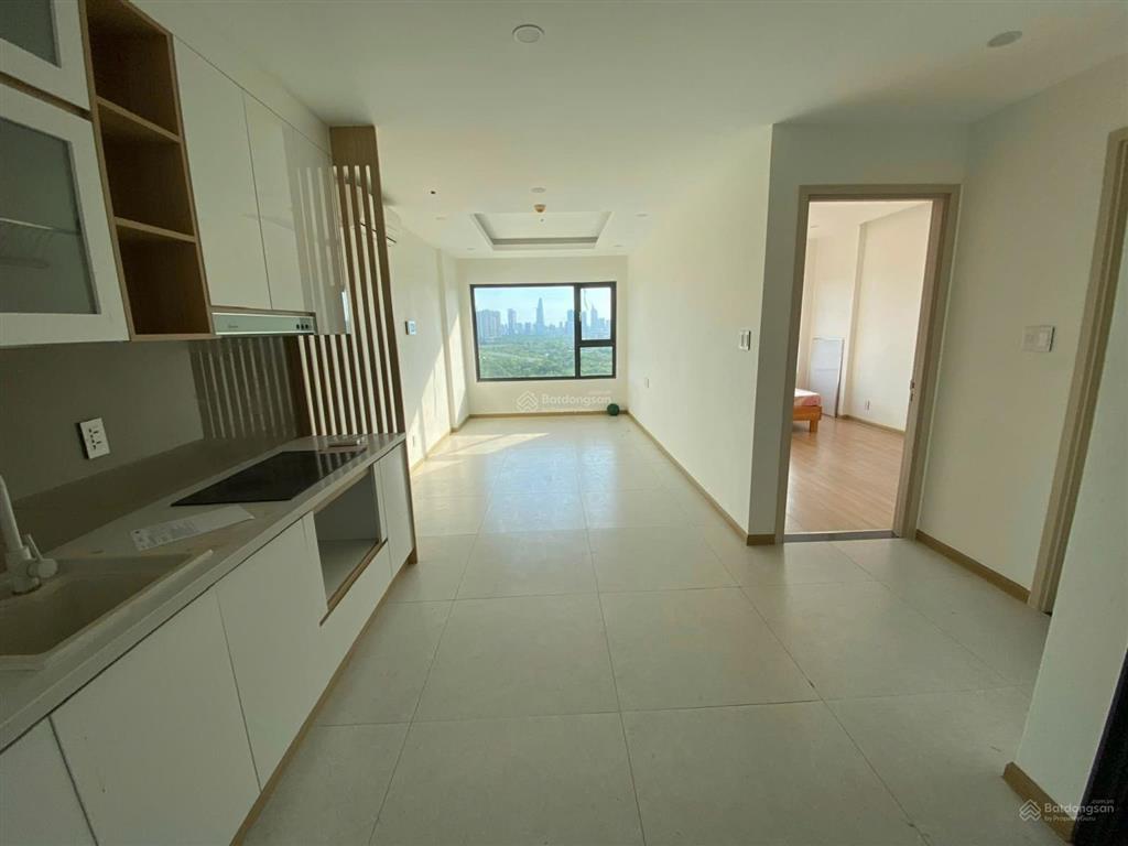 Mr.trung  cho thuê ch new city 51m2 1pn  1wc full rèm, máy lạnh. giá 13 triệu/th  0703 941 ***
