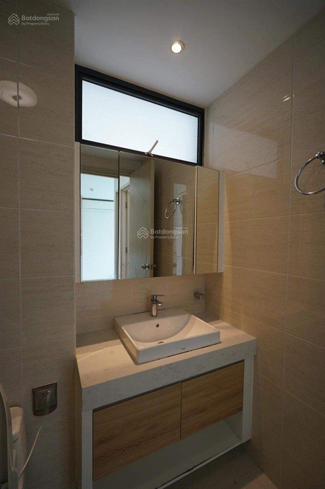 Mr.trung  cho thuê ch new city 51m2 1pn  1wc full rèm, máy lạnh. giá 13 triệu/th  0703 941 ***