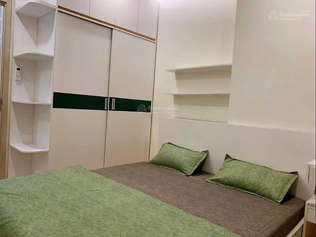 Mr.uy tín  cần bán ch new city quận 2. 2pn  2wc dt 62m2, view sân vườn chỉ 6.35 tỷ all in