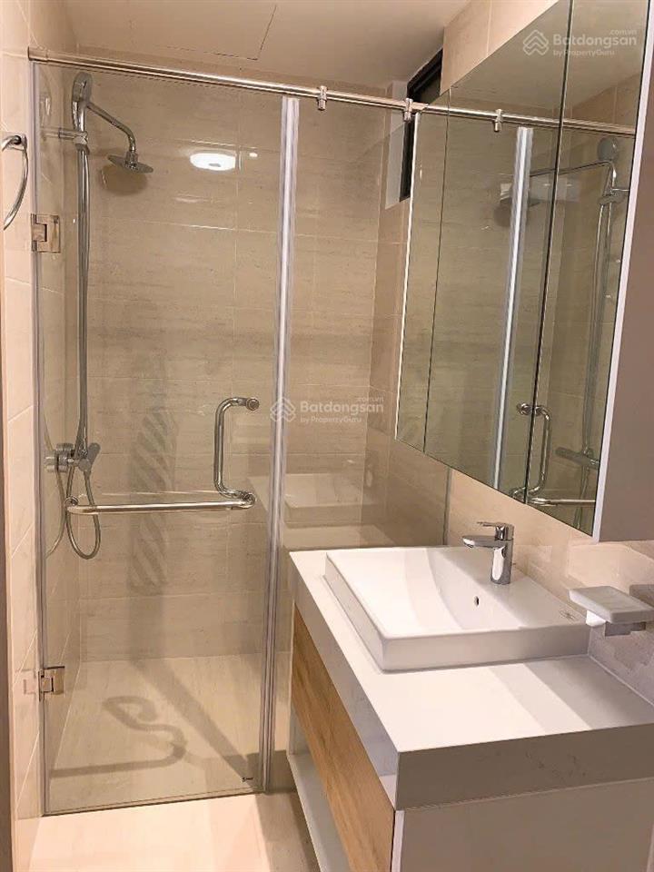Mr.uy tín  cần bán ch new city quận 2. 2pn  2wc dt 62m2, view sân vườn chỉ 6.35 tỷ all in
