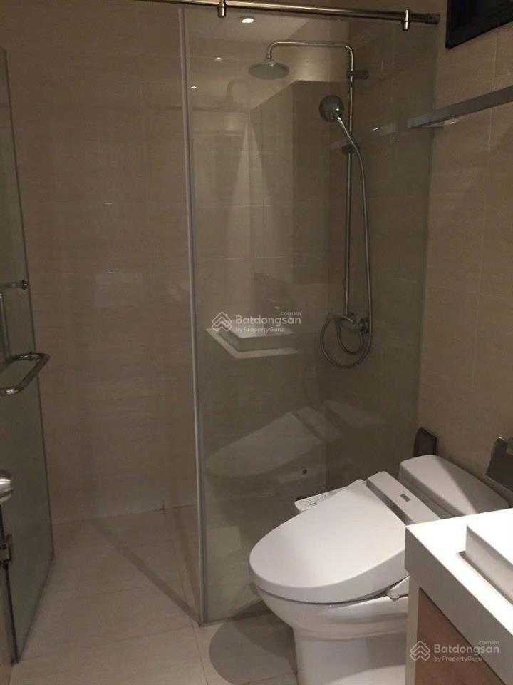 Mr.uy tín  cần bán ch new city quận 2. 2pn  2wc dt 62m2, view sân vườn chỉ 6.35 tỷ all in
