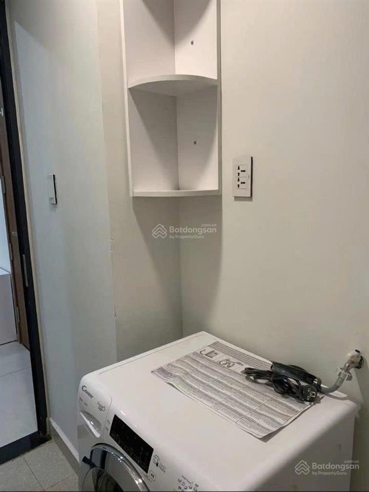 Mr.uy tín  cần bán ch new city quận 2. 2pn  2wc dt 62m2, view sân vườn chỉ 6.35 tỷ all in