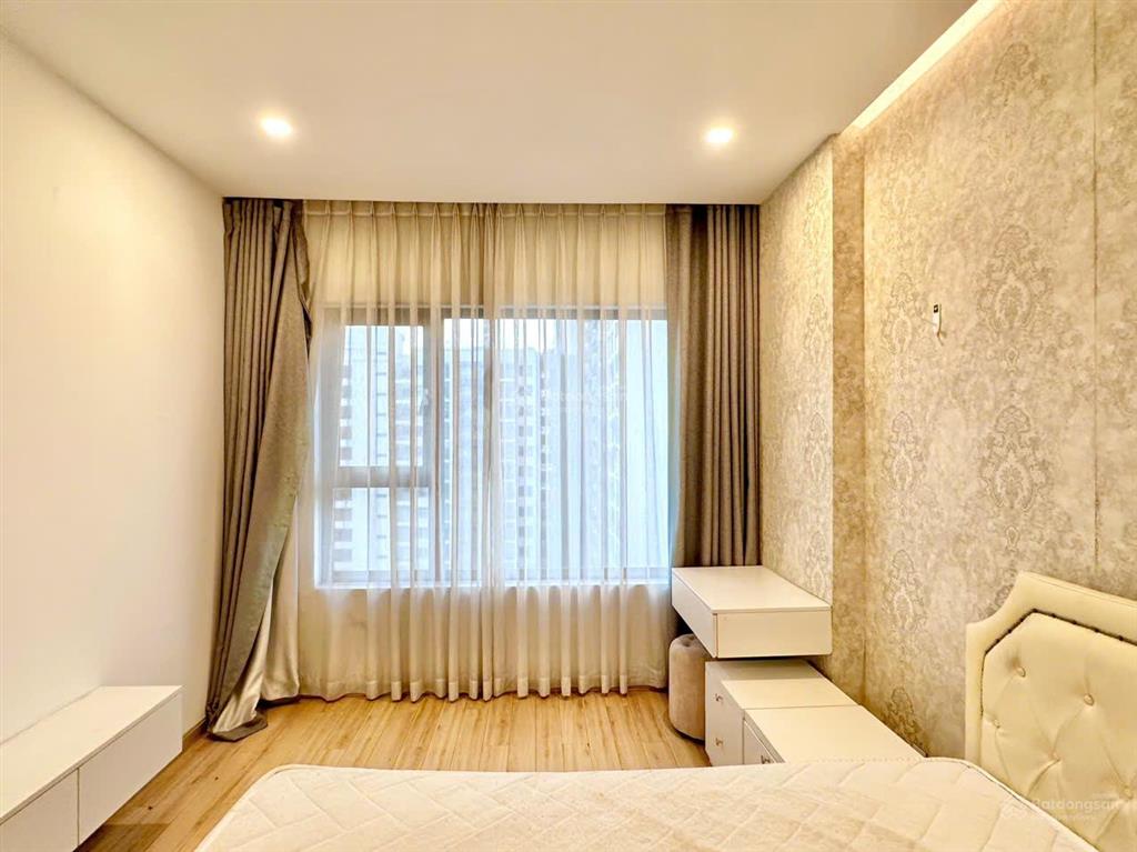 Mr. uy tín  cần bán ch new city quận 2 1pn  1wc dt 51m2, view nội khu tầng 15 chỉ 5,35 tỷ all in
