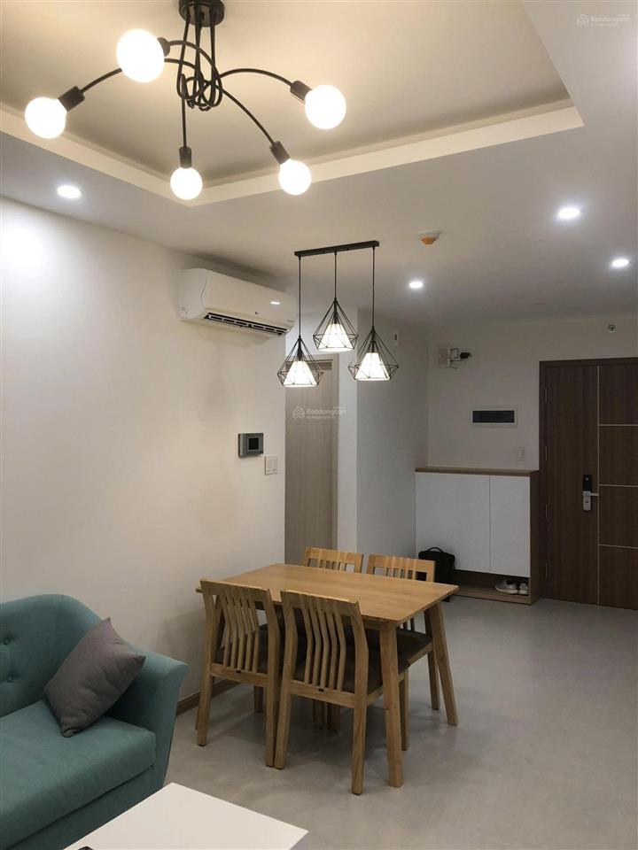 Mr uy tín  cần bán ch new city 2pn  2wc dt 75m2 view công viên hồ sen, giá chỉ 7.5 tỷ all in