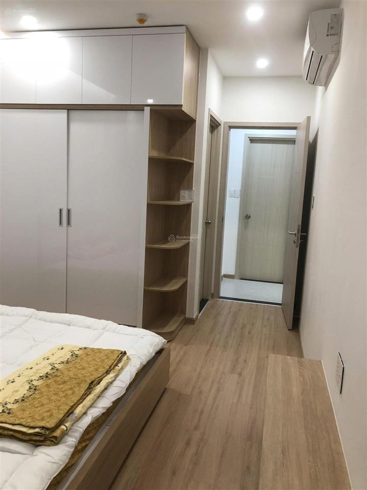 Mr uy tín  cần bán ch new city 2pn  2wc dt 75m2 view công viên hồ sen, giá chỉ 7.5 tỷ all in