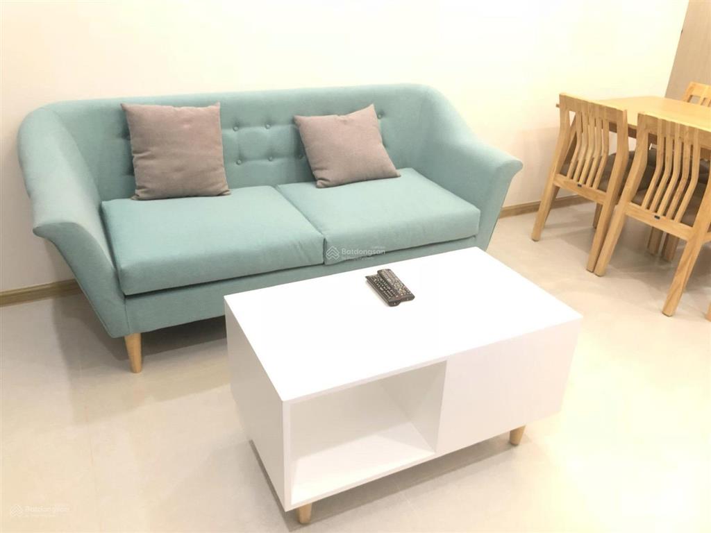Mr uy tín  cần bán ch new city 2pn  2wc dt 75m2 view công viên hồ sen, giá chỉ 7.5 tỷ all in