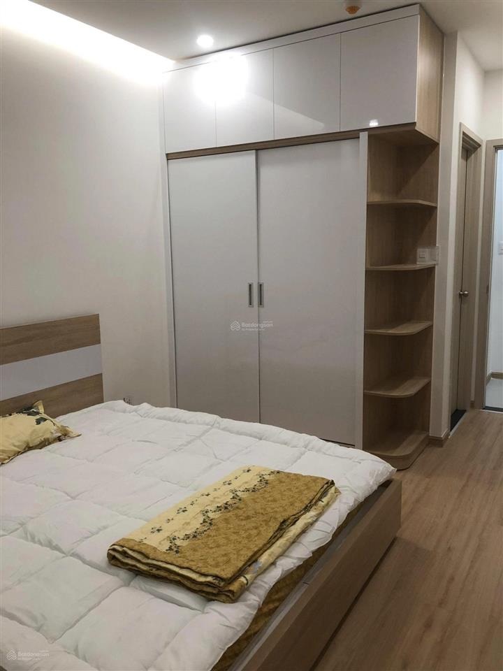 Mr uy tín  cần bán ch new city 2pn  2wc dt 75m2 view công viên hồ sen, giá chỉ 7.5 tỷ all in