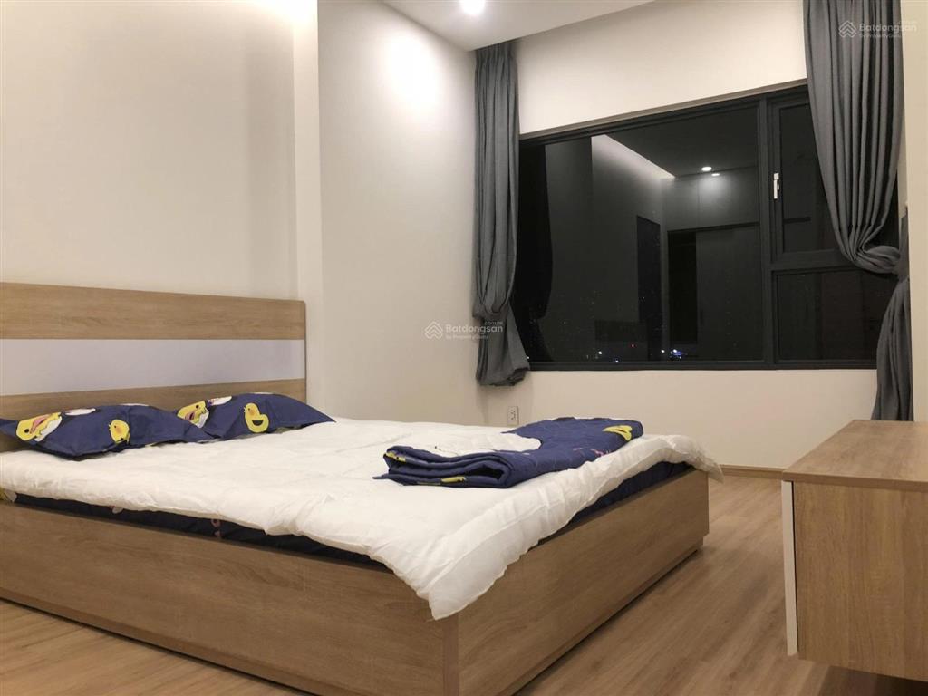 Mr uy tín  cần bán ch new city 2pn  2wc dt 75m2 view công viên hồ sen, giá chỉ 7.5 tỷ all in