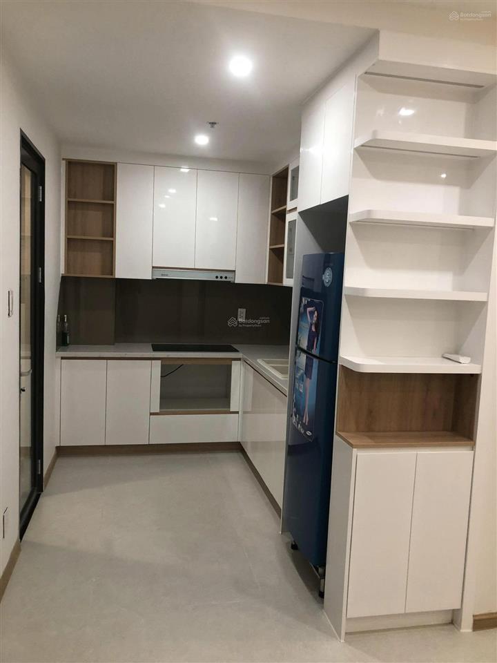 Mr uy tín  cần bán ch new city 2pn  2wc dt 75m2 view công viên hồ sen, giá chỉ 7.5 tỷ all in