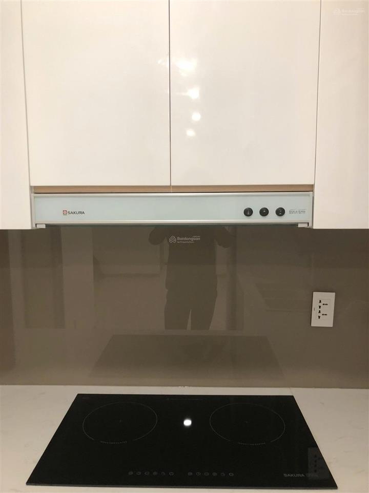 Mr uy tín  cần bán ch new city 2pn  2wc dt 75m2 view công viên hồ sen, giá chỉ 7.5 tỷ all in