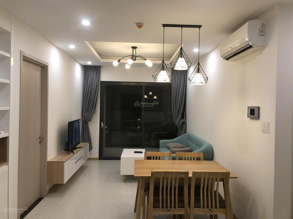 Mr uy tín  cần bán ch new city 2pn  2wc dt 75m2 view công viên hồ sen, giá chỉ 7.5 tỷ all in