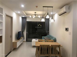 Mr uy tín  cần bán ch new city 2pn  2wc dt 75m2 view công viên hồ sen, giá chỉ 7.5 tỷ all in