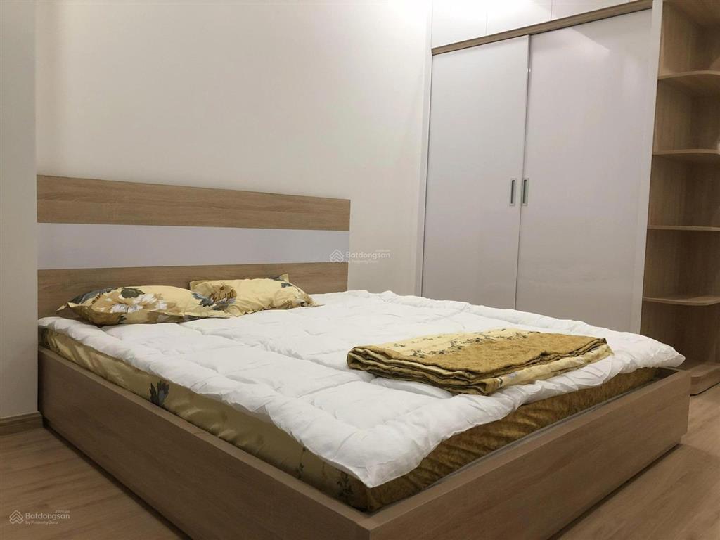 Mr uy tín  cần bán ch new city 2pn  2wc dt 75m2 view công viên hồ sen, giá chỉ 7.5 tỷ all in