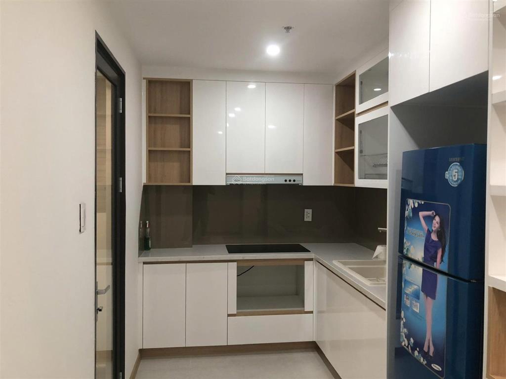 Mr uy tín  cần bán ch new city 2pn  2wc dt 75m2 view công viên hồ sen, giá chỉ 7.5 tỷ all in