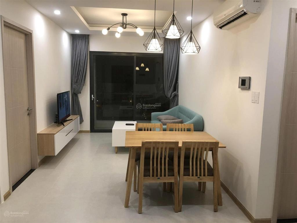 Mr uy tín  cần bán ch new city 2pn  2wc dt 75m2 view công viên hồ sen, giá chỉ 7.5 tỷ all in