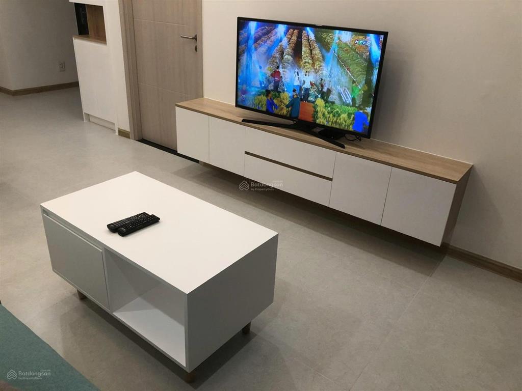 Mr uy tín  cần bán ch new city 2pn  2wc dt 75m2 view công viên hồ sen, giá chỉ 7.5 tỷ all in