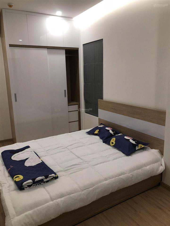 Mr uy tín  cần bán ch new city 2pn  2wc dt 75m2 view công viên hồ sen, giá chỉ 7.5 tỷ all in