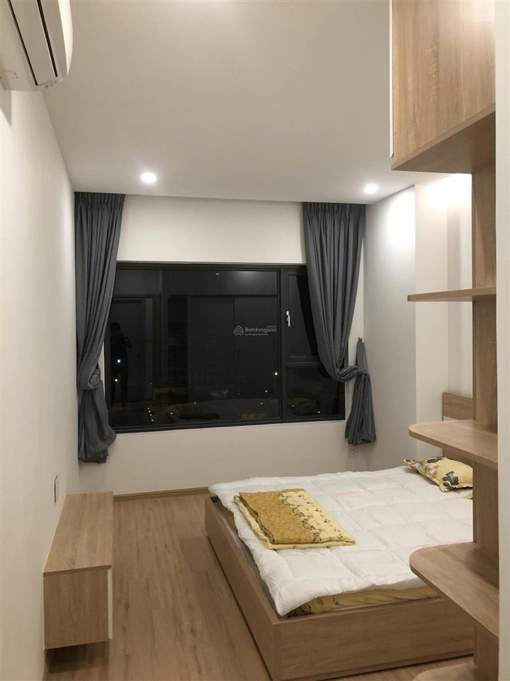 Mr uy tín  cần bán ch new city 2pn  2wc dt 75m2 view công viên hồ sen, giá chỉ 7.5 tỷ all in