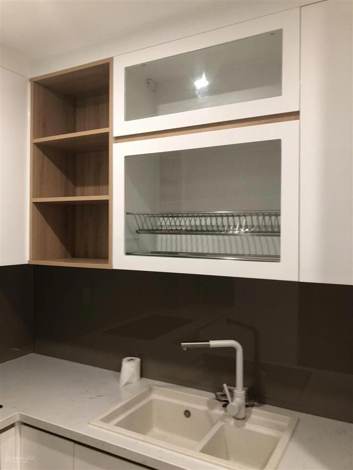 Mr uy tín  cần bán ch new city 2pn  2wc dt 75m2 view công viên hồ sen, giá chỉ 7.5 tỷ all in