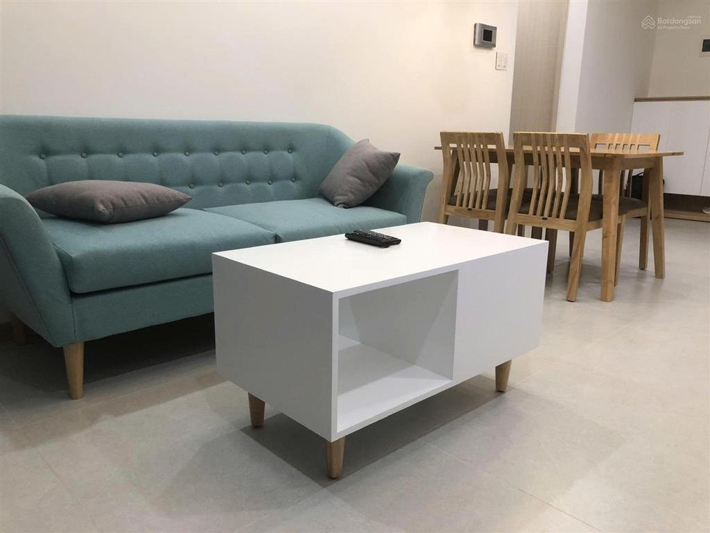 Mr uy tín  cần bán ch new city 2pn  2wc dt 75m2 view công viên hồ sen, giá chỉ 7.5 tỷ all in