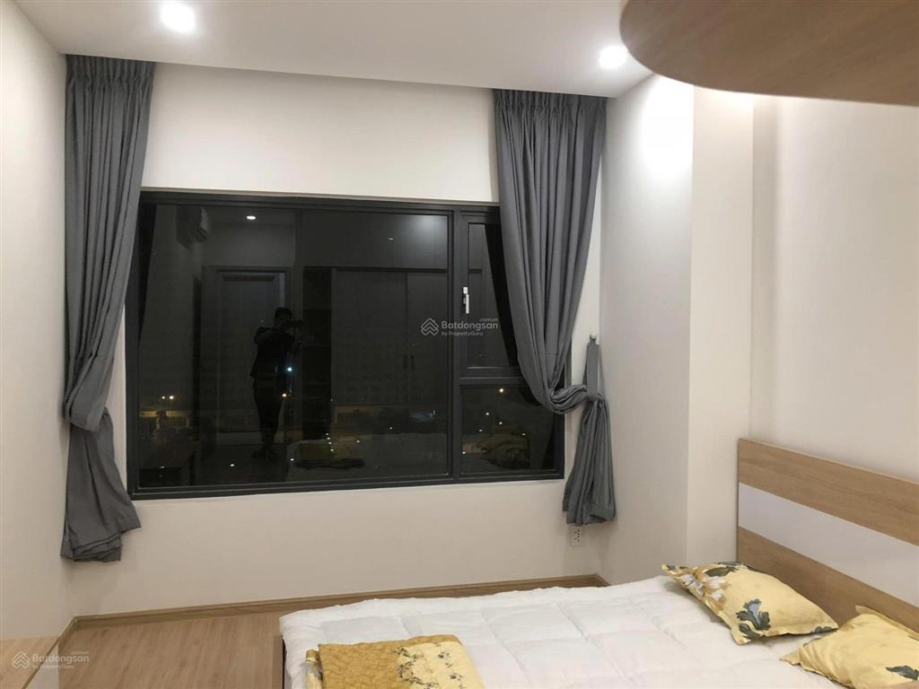 Mr uy tín  cần bán ch new city 2pn  2wc dt 75m2 view công viên hồ sen, giá chỉ 7.5 tỷ all in