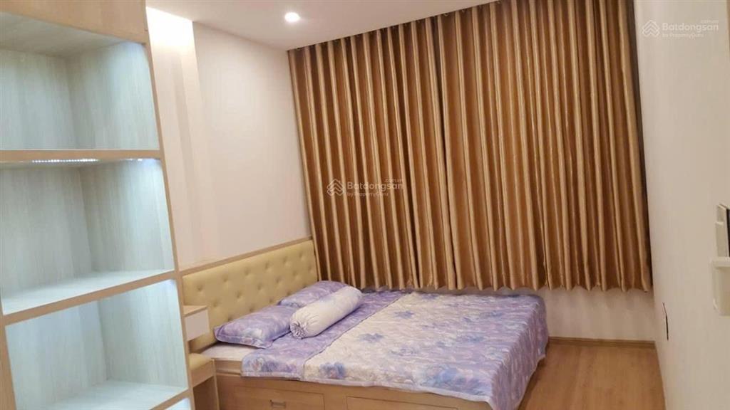 Mr. uy tín  cần bán ch new city 3pn  2wc. dt 86m2 full nội thất, bc đông nam chỉ 8.6 tỷ all in