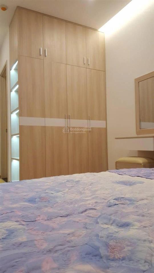 Mr. uy tín  cần bán ch new city 3pn  2wc. dt 86m2 full nội thất, bc đông nam chỉ 8.6 tỷ all in